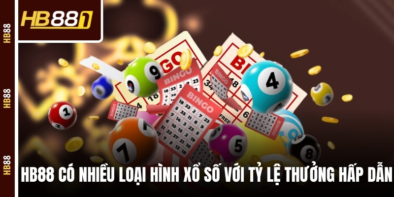 Kho nổ hũ của HB88 với hơn 1,500 lựa chọn chất lượng Kho nổ hũ của HB88 với hơn 1,500 lựa chọn chất lượng