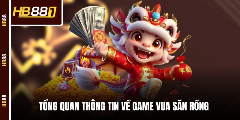 vua san rong tong quan vua san rong tong quan