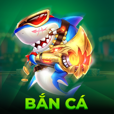 banca