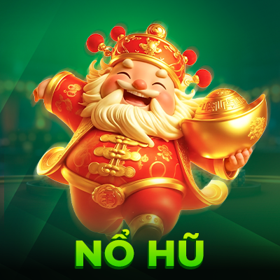 nohu