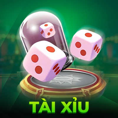 taixiu