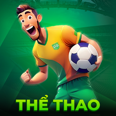 thethao