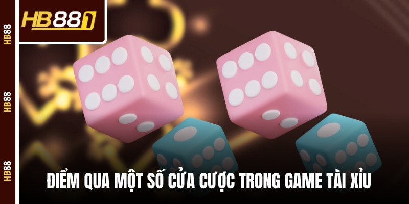 game tai xiu diem qua mot so cua cuoc game tai xiu diem qua mot so cua cuoc
