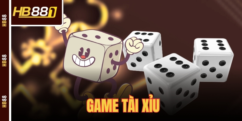 giao dien hien dai trai nghiem cuc da giao dien hien dai trai nghiem cuc da